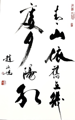 845FD64D-5E60-431E-80A2-D17149B55D02