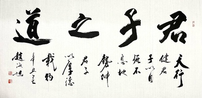 9A567AAC-8AB9-4B63-B476-AB092A81E4C2